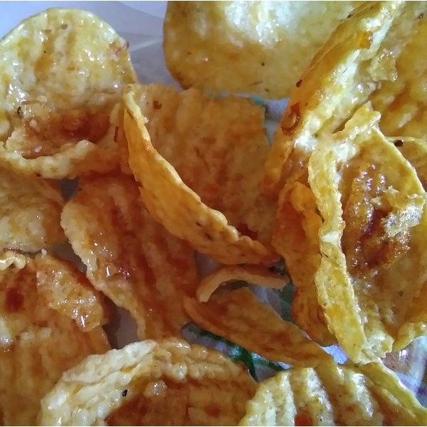 

PUYUR PEDAS MANIS | PUYUR SINGKONG | JAJAN PUYUR - PEDASNYA NGILEEERRR ABISSSHHH