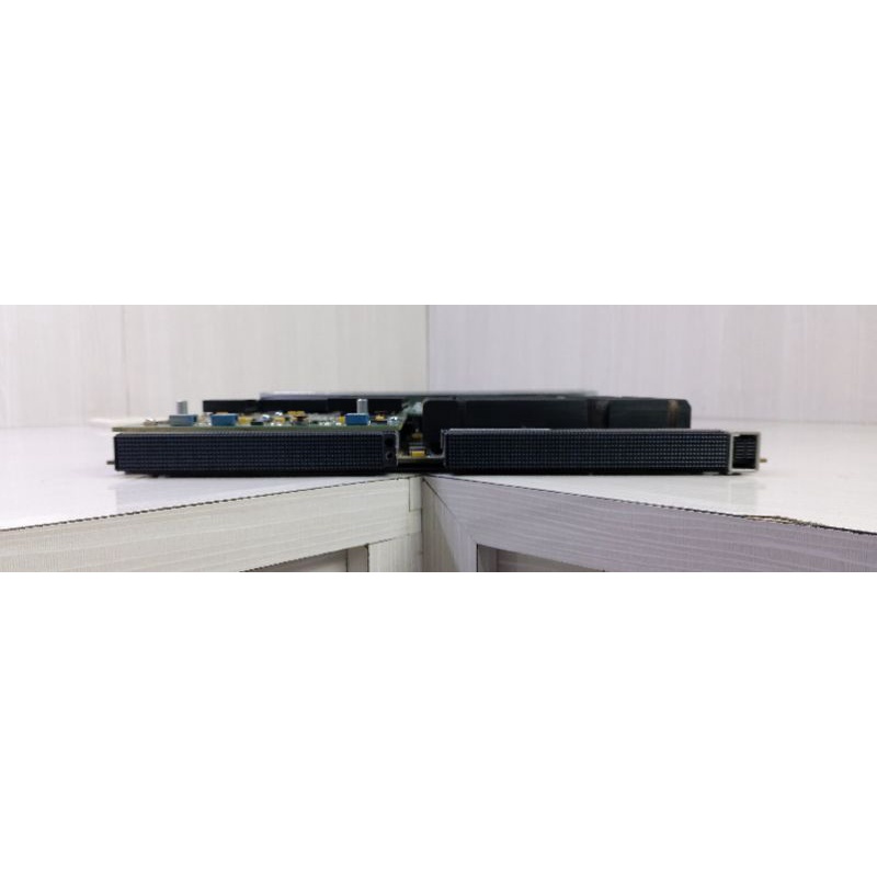 Modul Cisco Catalyst 6500/Cisco 7600