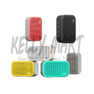 XIAOMI MiFa M1 Cube Bluetooh Portable Xiaomi Mifa Cube Speaker