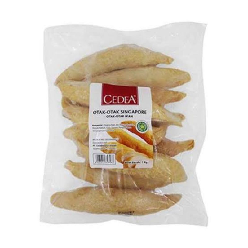 

Otak-otakSingapore1kg