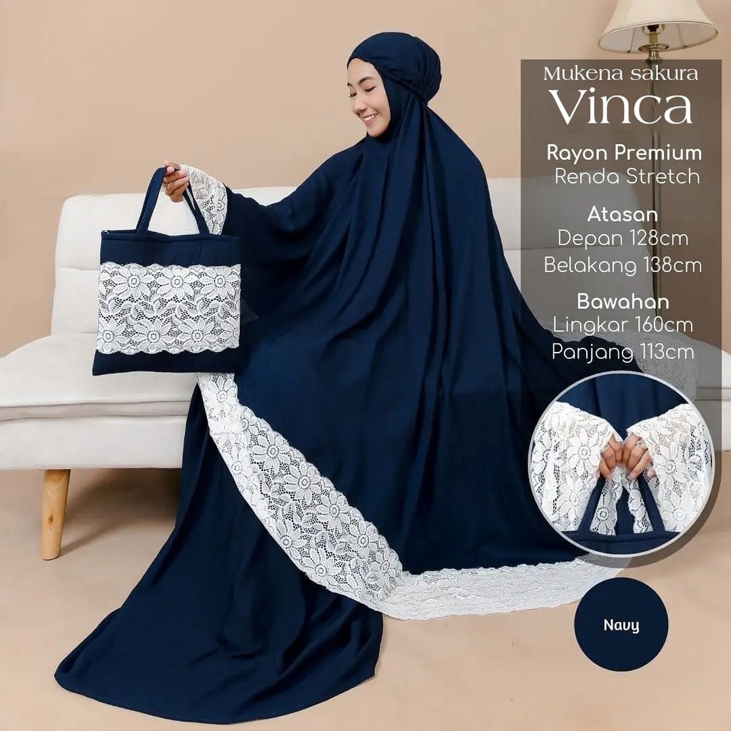 COD mukena terbaru muken jumbo mukena shalat mukena set mukena 2022 mukena bayar di tempat