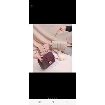 Odella Bag Heylocal id