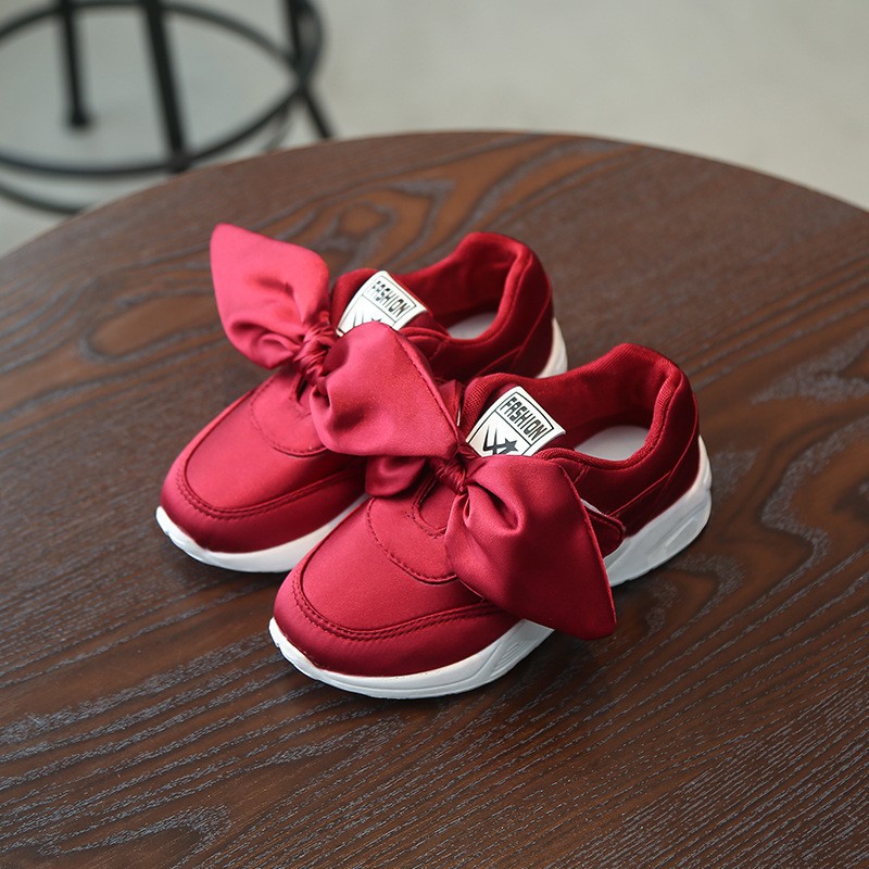 SEPATU SNEAKERS ANAK LAKI-LAKI dan PEREMPUAN Nyala lampu led SIZE 21-30 USIA 1 2 3 4 5 6 tahun VO 22