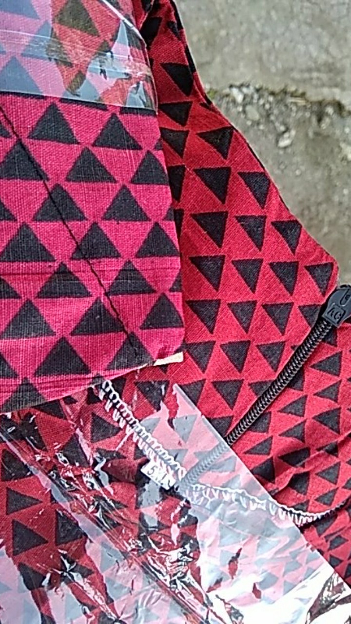 Atasan Batik Jumbo - Batik Couple - Batik Seragam Kerja - Batik Jumbo Wanita -batik Jumbo Pria-batik