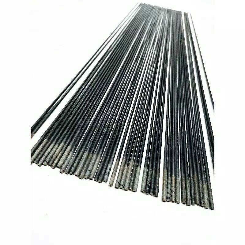 Ruas no 2 fiber joran tegeg nomer dua