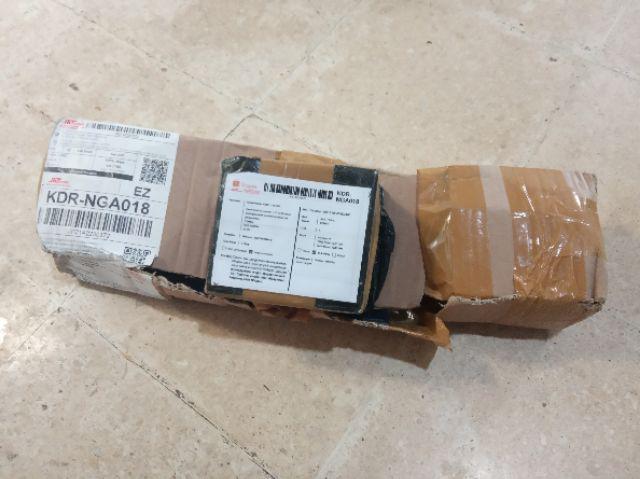 Kompor Semawar 201 Plus Regulator Selang Dan Klem