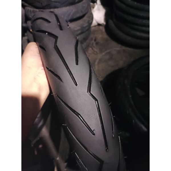 pirelli,diablo,rosso,sport