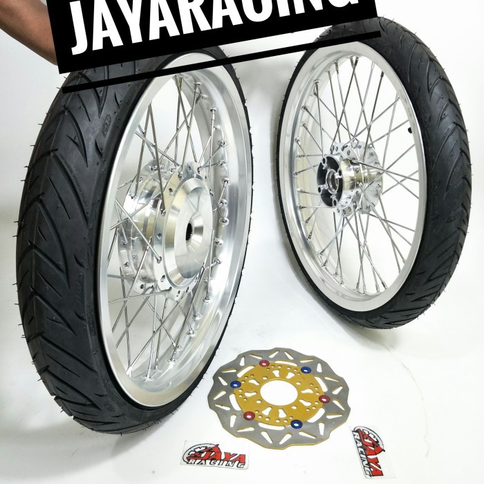 Velg 215 185 17 Xeon Xride Soul Gt Mio M3 Mio J Nuovo ban fdr ceper