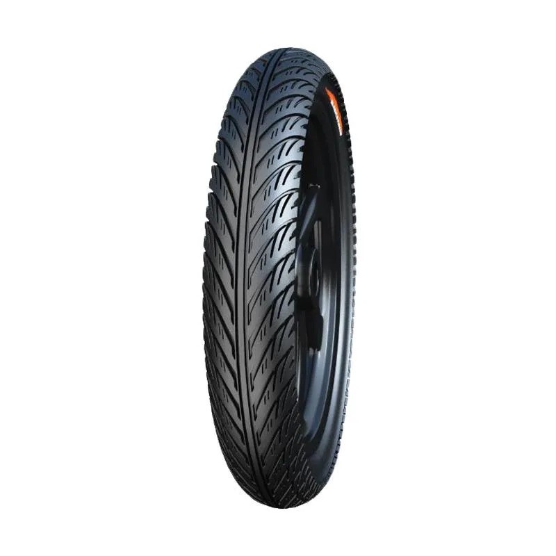 Ban Motor Tubeless Blackstone MAXGRIP BS35