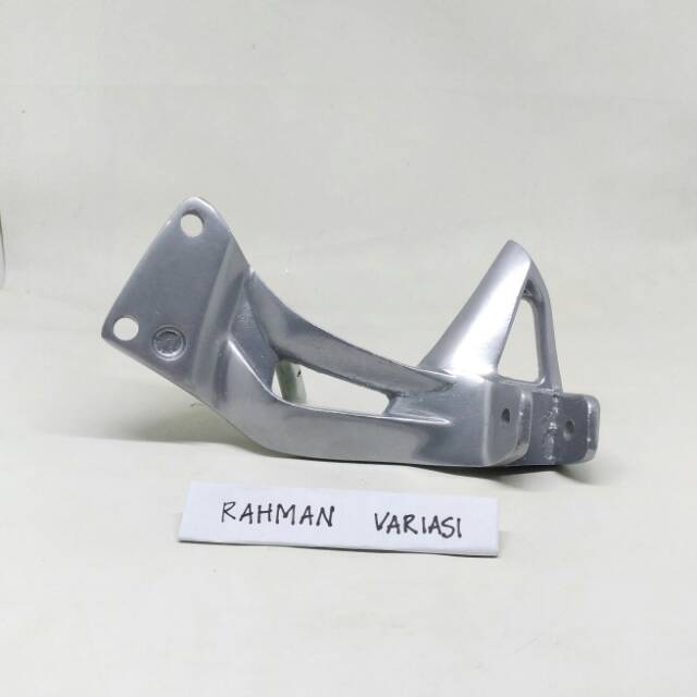 POWER FOOTSTEP POSTEP BELAKANG SEBELAH KIRI JUPITER Z