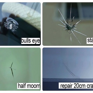 Lem Kaca Mobl Retak / Lem Kaca HP Retak / Lem Kaca Mobil Retak