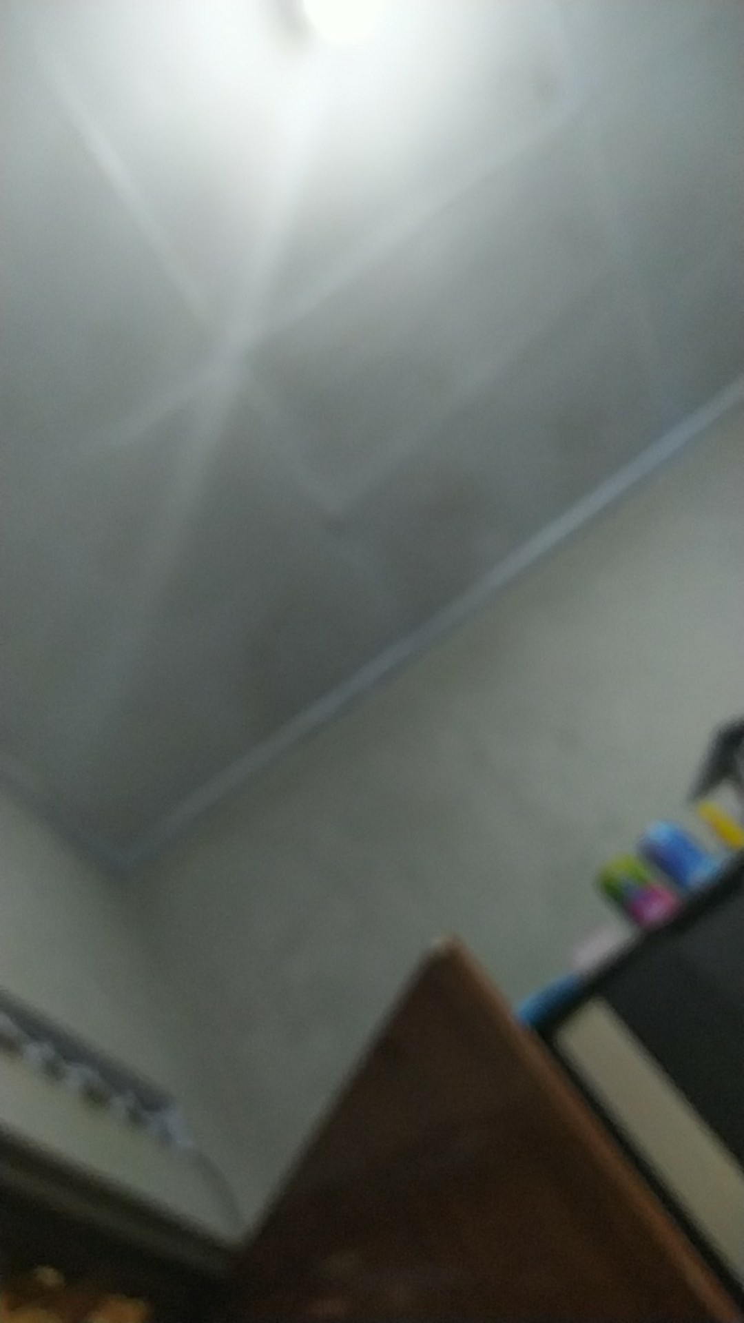 Atasan Batik Dolby Dolbi Dobby Doby Tenun Sutra Tulis Halus Katun Atbm Baron ,sarombit Atasan