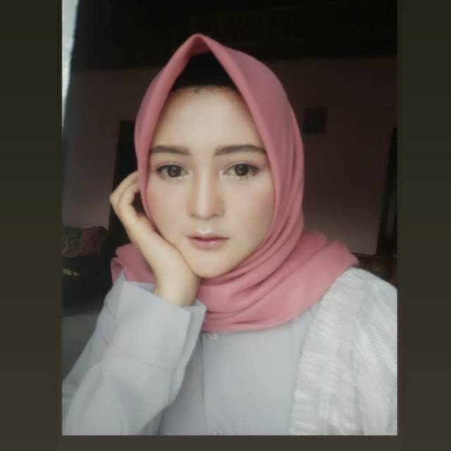 kusmiamasripatulaini