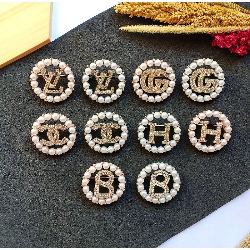 BROS HIJAB MUTIARA,BROS BRAND MUTIARA,BROS MUTIARA,BROS HIJAB,BROS DADA