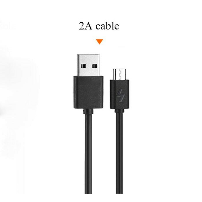 Kabel data xiaomi original
