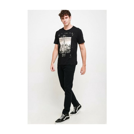 Cardinal kaos / kaos cardinal original / kaos cardinal casual / cardinal casual terbaru