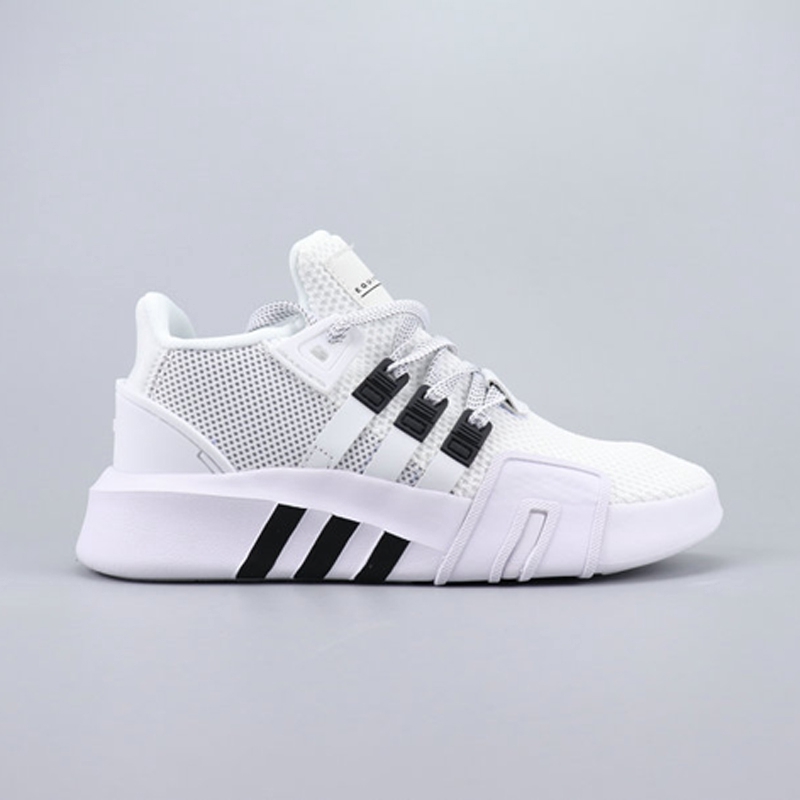 sepatu adidas eqt