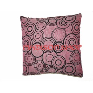 SARUNG BANTAL MOTIF MANIK 3