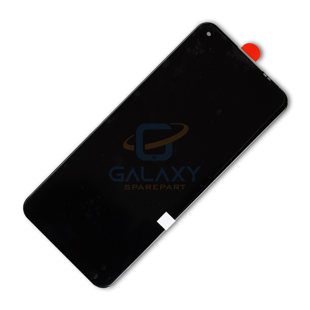 Lcd Touchscreen Oppo A54 4G CPH2239 1Set