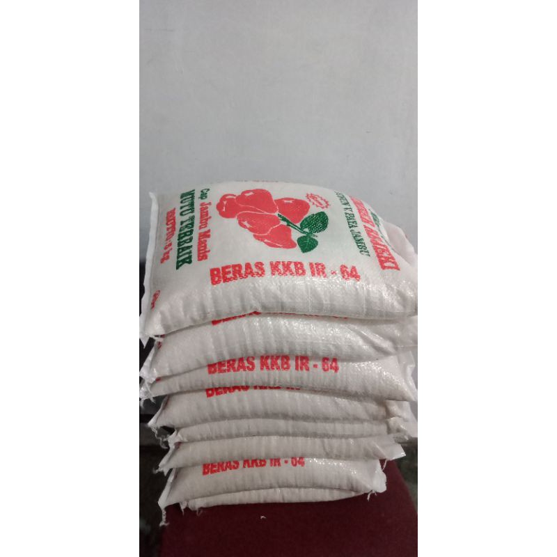 

Beras