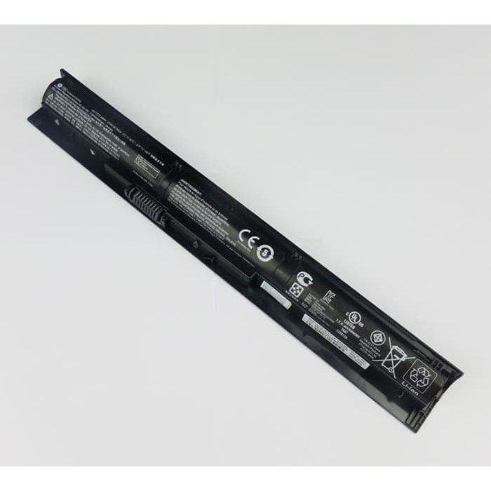 Baterai Laptop Original HP Pavilion 15-P229AX ZEUS 15-P230AX Envy 15-K024TX I
