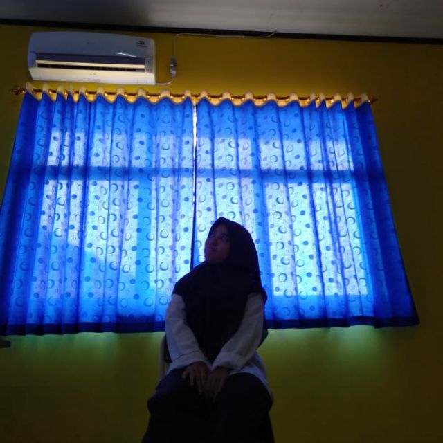 msyftr_