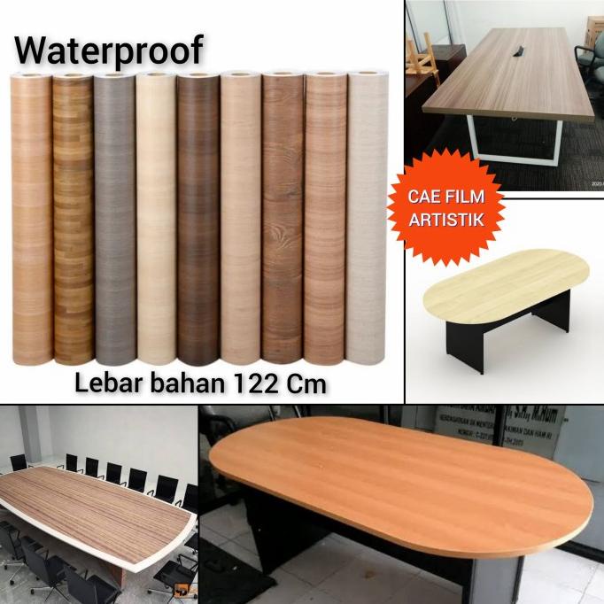 stiker meja makan/sticker meja/wallpaper meja/walpaper meja