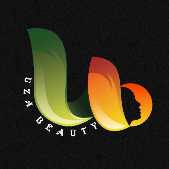 uza_beauty