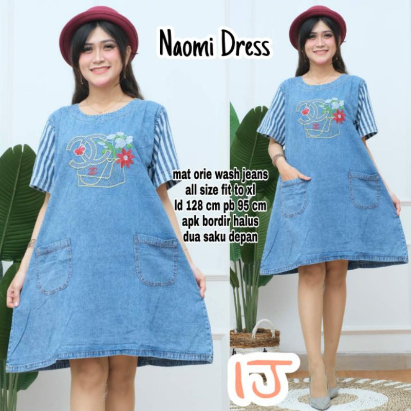 DRESS JEANS WANITA/DRESS JEANS MURAH/DRESS JEANS CASUAL