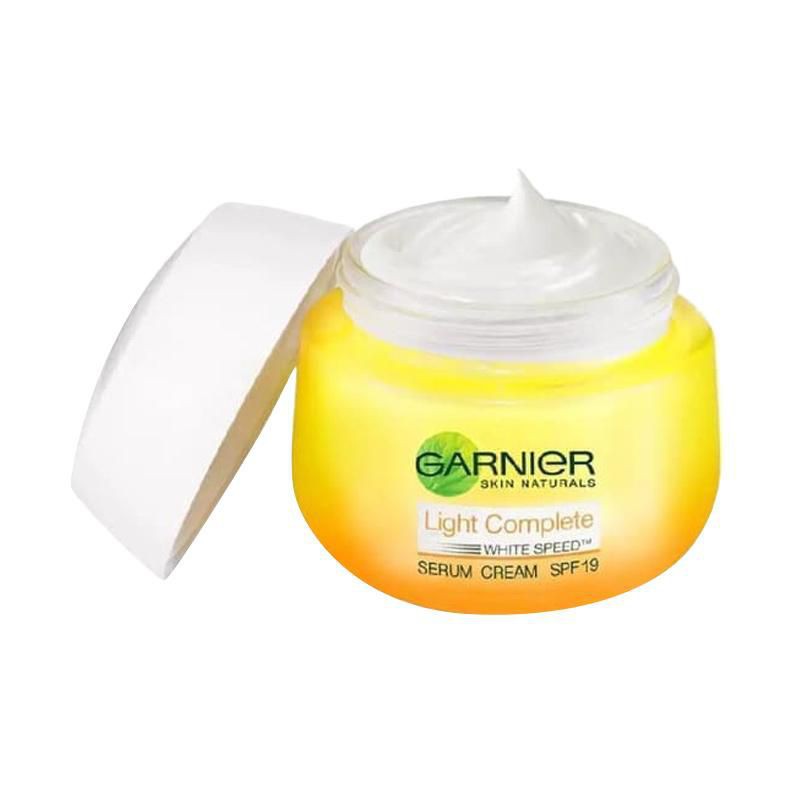 

Garnier50Ml