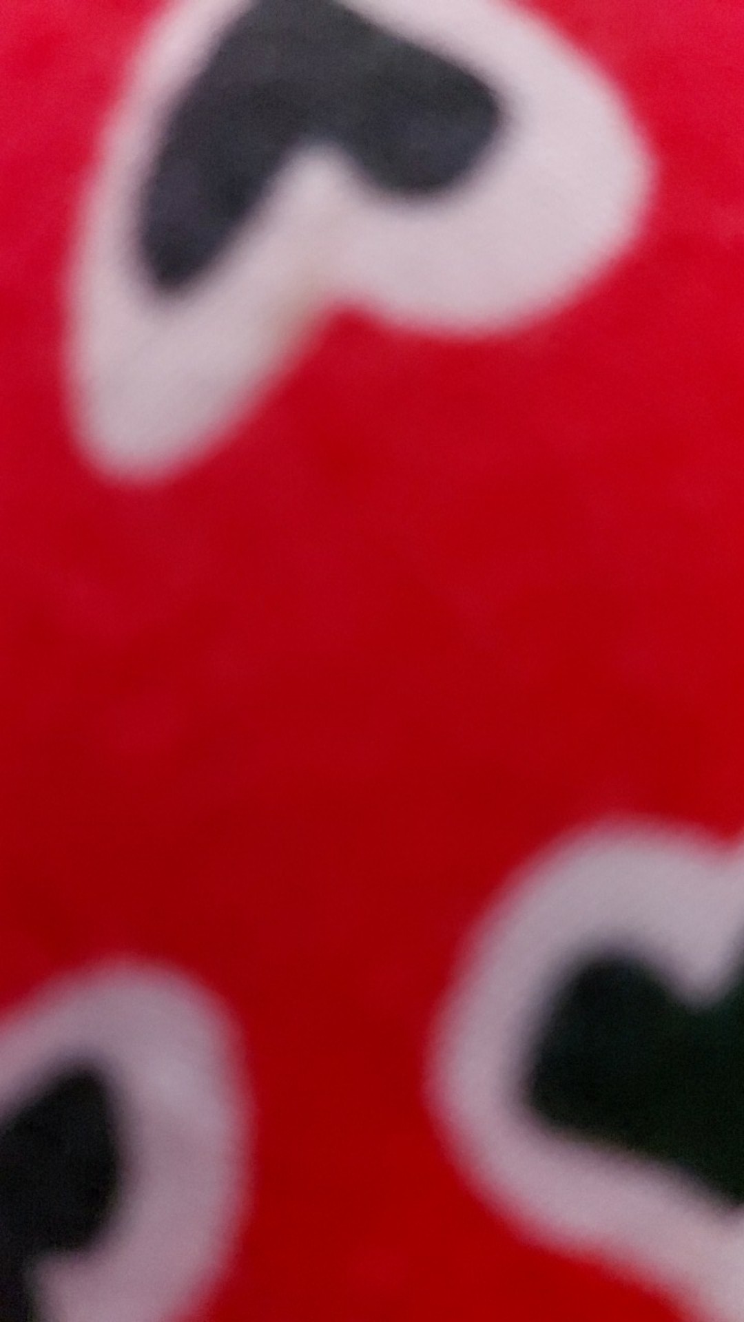 Penutup Makanan Hangat Anti Debu Tudung Saji Susun 4 Tingkat/food Storage Food Cover Tutup Sayur Jmt