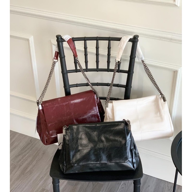 Zara women’s bag 803zz