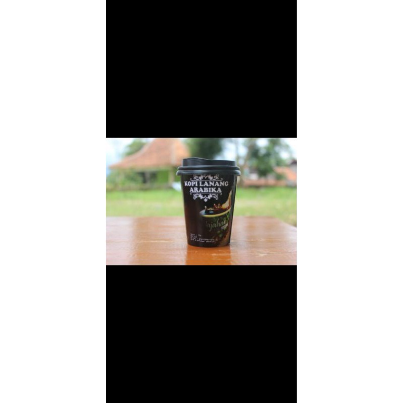 

kopi nazaahan lanang kopi