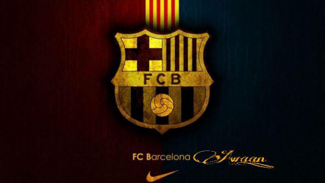 Mug Custom Satuan Rp.10.000