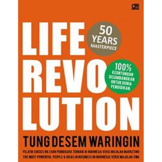 4000 Koleksi Gambar Motivasi Untuk Marketing HD