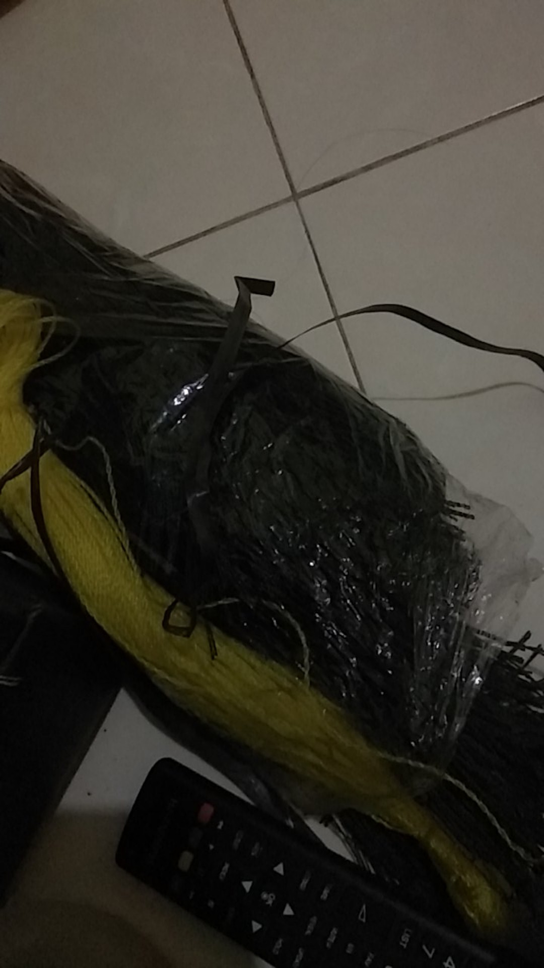 Jaring Ayam Lebar 1,2 Meter Jaring Pagar Ayam - Jaring Kandang Burung Jaring Pagar Tanaman