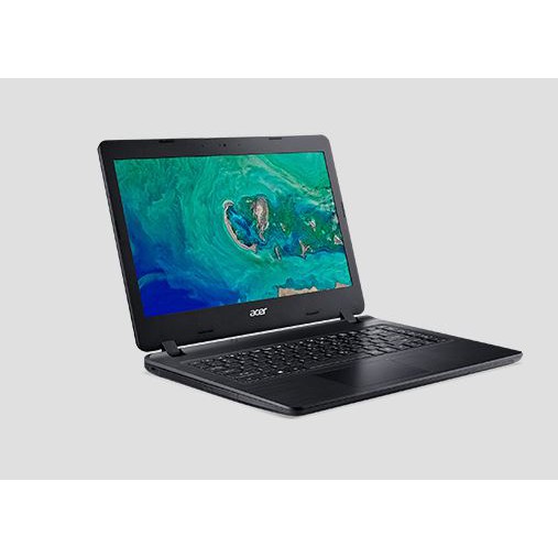 promo laptop Acer Aspire A514/i7-8565/8/1tb termurah