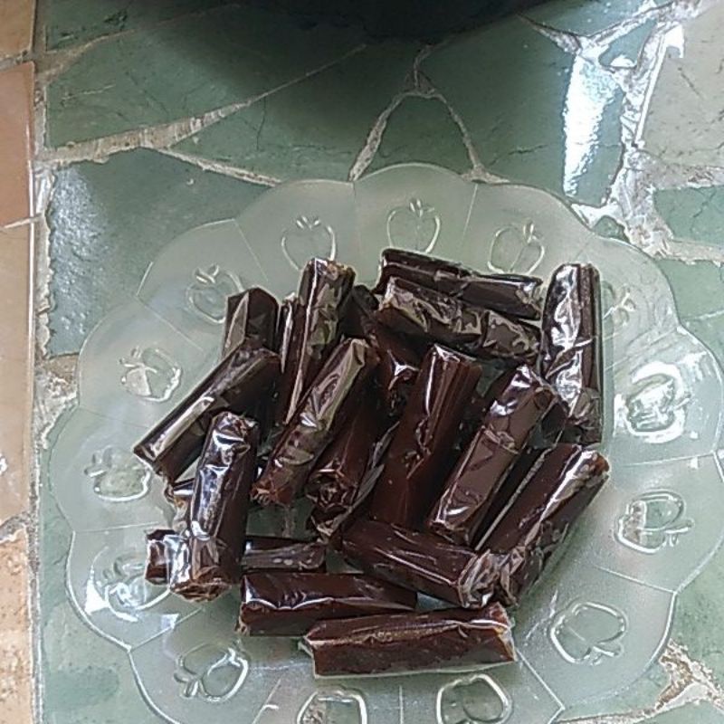 

jenang
