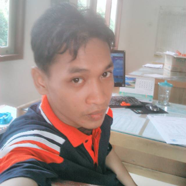 andy_lamuni90