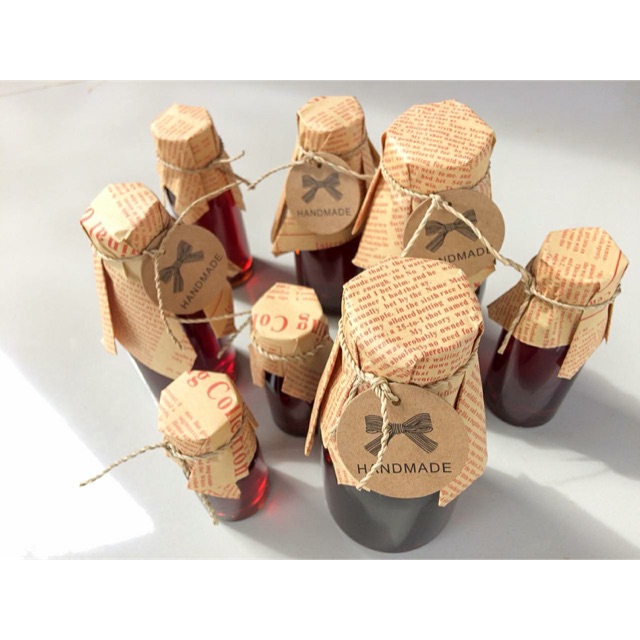 

Madu Yaman Sumroh Fakhir (Lebah Liar bukan ternak) (250gr)