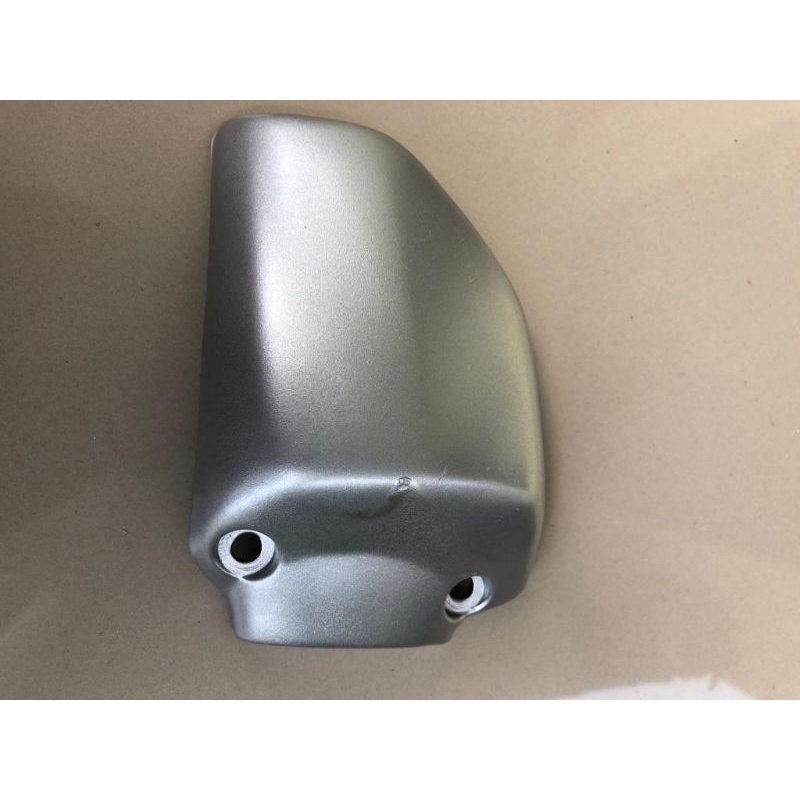 cover tutup karbu Tiger lama Tiger 2000