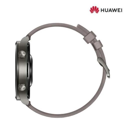 Huawei Watch GT2 Pro / Huawei GT 2 Pro 46.7mm Smartwatch Garansi Resmi