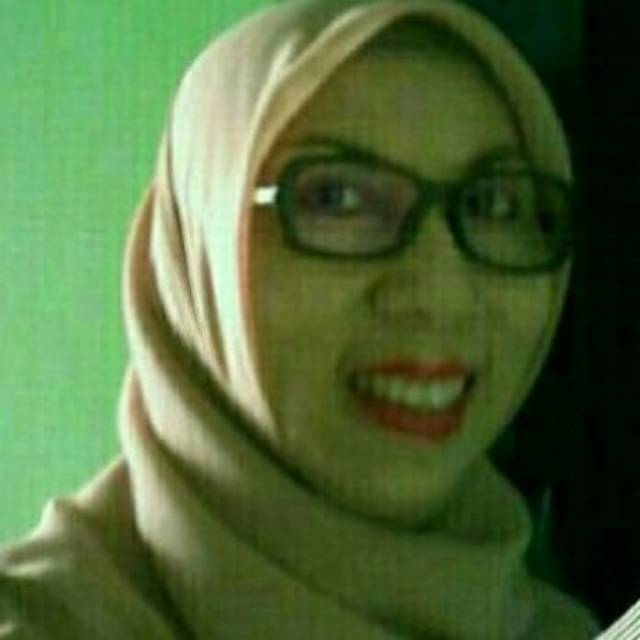 sriastutikhandayani31