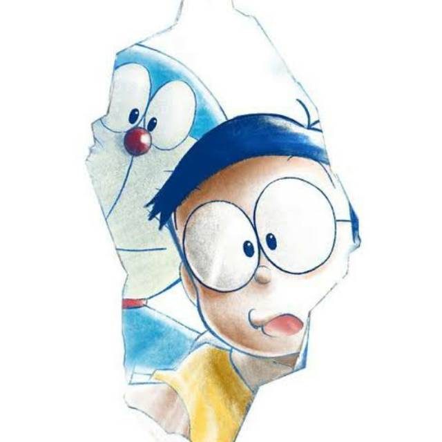 zakiyahrosyidahtersenyum