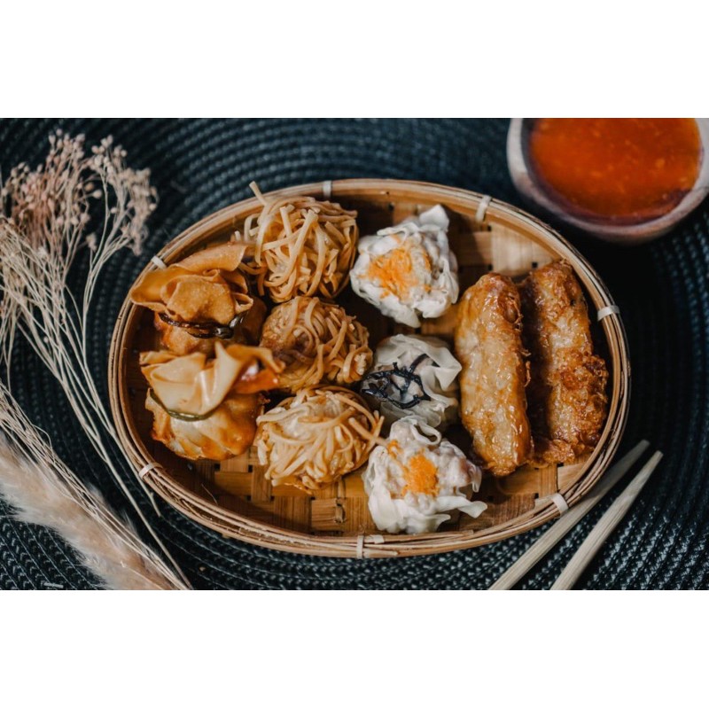 

dimsum frozen paket hemat