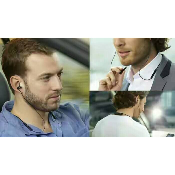 Termurah Sony SBH 80 Bluetooth Headset Original