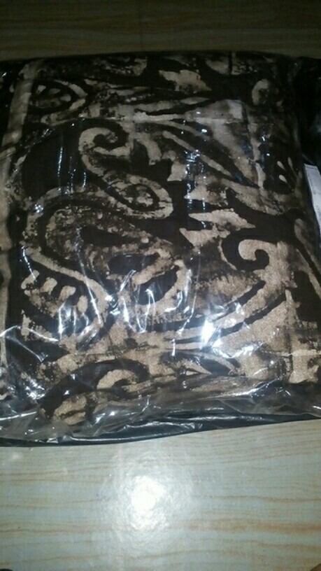 Gamis Rayon Abstrak An Super Grade A Motif Malaman Terbaru Terlaris Termurah Batik