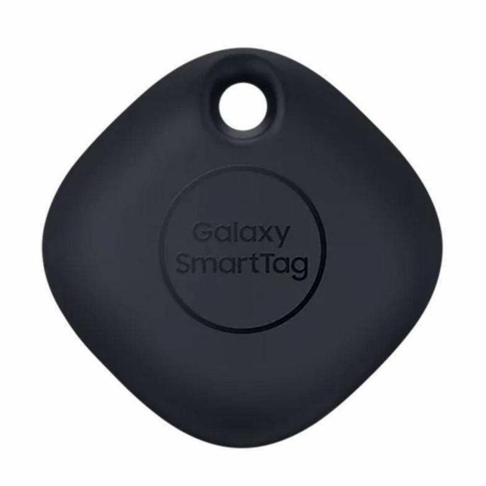 Samsung Smart Tag - G (Terlaris)