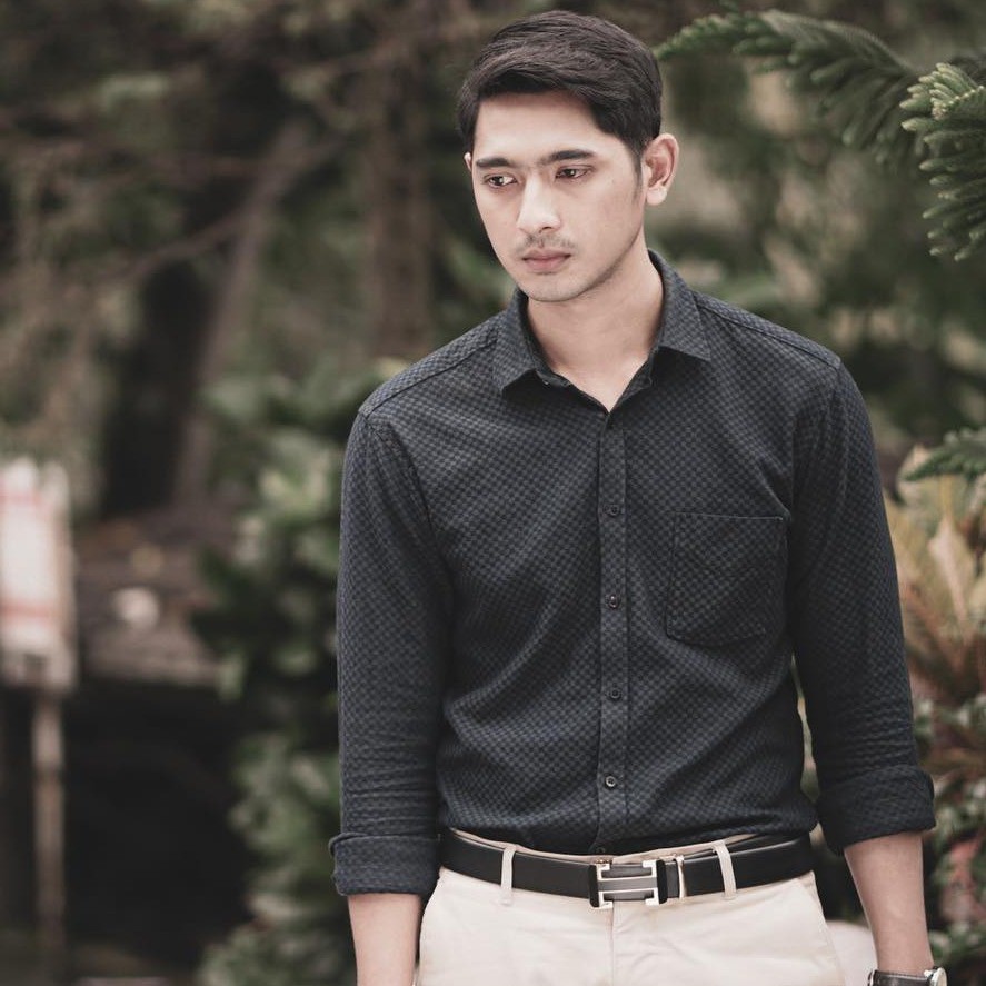 jilbabinstanmurah_50ribu