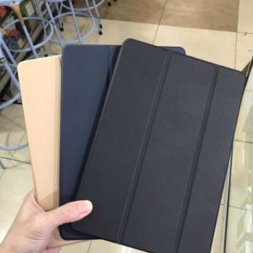 FLIP COVER MAGNETIC WITH SPEN HOLDER FOR SAMSUNG GALAXY TAB S6 LITE P610 P615